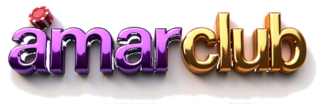 amarclub